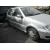 VOLKSWAGEN POLO BERLINA (6N2) '2001 TRENDLINE PLATA