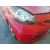 TOYOTA AYGO (KGB/WNB) TOYOTA AYGO (KGB/WNB) '2006 BASICO ROJO 2005