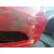 TOYOTA AYGO (KGB/WNB) TOYOTA AYGO (KGB/WNB) '2006 BASICO ROJO 2005