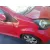 TOYOTA AYGO (KGB/WNB) TOYOTA AYGO (KGB/WNB) '2006 BASICO ROJO 2005