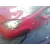 TOYOTA AYGO (KGB/WNB) TOYOTA AYGO (KGB/WNB) '2006 BASICO ROJO 2005