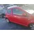 TOYOTA AYGO (KGB/WNB) TOYOTA AYGO (KGB/WNB) '2006 BASICO ROJO 2005