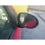 TOYOTA AYGO (KGB/WNB) TOYOTA AYGO (KGB/WNB) '2006 BASICO ROJO 2005