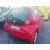 TOYOTA AYGO (KGB/WNB) TOYOTA AYGO (KGB/WNB) '2006 BASICO ROJO 2005