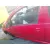 TOYOTA AYGO (KGB/WNB) TOYOTA AYGO (KGB/WNB) '2006 BASICO ROJO 2005