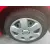 TOYOTA AYGO (KGB/WNB) TOYOTA AYGO (KGB/WNB) '2006 BASICO ROJO 2005