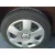 TOYOTA AYGO (KGB/WNB) TOYOTA AYGO (KGB/WNB) '2006 BASICO ROJO 2005