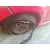 TOYOTA AYGO (KGB/WNB) TOYOTA AYGO (KGB/WNB) '2006 BASICO ROJO 2005