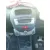 TOYOTA AYGO (KGB/WNB) TOYOTA AYGO (KGB/WNB) '2006 BASICO ROJO 2005