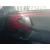 TOYOTA AYGO (KGB/WNB) TOYOTA AYGO (KGB/WNB) '2006 BASICO ROJO 2005