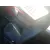 TOYOTA AYGO (KGB/WNB) TOYOTA AYGO (KGB/WNB) '2006 BASICO ROJO 2005