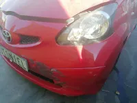 Imagen del vehículo