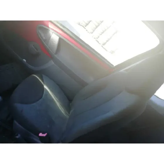 TOYOTA AYGO (KGB/WNB) '2006 BASICO ROJO