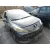 PEUGEOT 207 PEUGEOT 207 '2007 XS GRIS OSCURO 2006