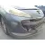 PEUGEOT 207 PEUGEOT 207 '2007 XS GRIS OSCURO 2006