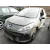 PEUGEOT 207 PEUGEOT 207 '2007 XS GRIS OSCURO 2006