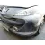 PEUGEOT 207 PEUGEOT 207 '2007 XS GRIS OSCURO 2006