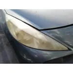 PEUGEOT 207 PEUGEOT 207 '2007 XS GRIS OSCURO 2006