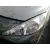 PEUGEOT 207 PEUGEOT 207 '2007 XS GRIS OSCURO 2006