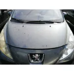 PEUGEOT 207 PEUGEOT 207 '2007 XS GRIS OSCURO 2006