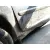 PEUGEOT 207 PEUGEOT 207 '2007 XS GRIS OSCURO 2006