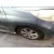 PEUGEOT 207 PEUGEOT 207 '2007 XS GRIS OSCURO 2006