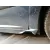 PEUGEOT 207 PEUGEOT 207 '2007 XS GRIS OSCURO 2006
