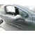 PEUGEOT 207 PEUGEOT 207 '2007 XS GRIS OSCURO 2006