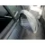 PEUGEOT 207 PEUGEOT 207 '2007 XS GRIS OSCURO 2006
