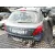 PEUGEOT 207 PEUGEOT 207 '2007 XS GRIS OSCURO 2006