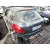 PEUGEOT 207 PEUGEOT 207 '2007 XS GRIS OSCURO 2006