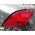PEUGEOT 207 PEUGEOT 207 '2007 XS GRIS OSCURO 2006
