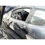 PEUGEOT 207 PEUGEOT 207 '2007 XS GRIS OSCURO 2006