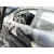 PEUGEOT 207 PEUGEOT 207 '2007 XS GRIS OSCURO 2006
