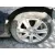 PEUGEOT 207 PEUGEOT 207 '2007 XS GRIS OSCURO 2006