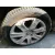 PEUGEOT 207 PEUGEOT 207 '2007 XS GRIS OSCURO 2006