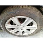 PEUGEOT 207 PEUGEOT 207 '2007 XS GRIS OSCURO 2006