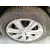 PEUGEOT 207 PEUGEOT 207 '2007 XS GRIS OSCURO 2006