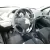 PEUGEOT 207 PEUGEOT 207 '2007 XS GRIS OSCURO 2006