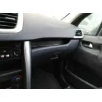 PEUGEOT 207 PEUGEOT 207 '2007 XS GRIS OSCURO 2006