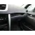 PEUGEOT 207 PEUGEOT 207 '2007 XS GRIS OSCURO 2006