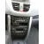PEUGEOT 207 PEUGEOT 207 '2007 XS GRIS OSCURO 2006