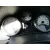 PEUGEOT 207 PEUGEOT 207 '2007 XS GRIS OSCURO 2006