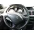 PEUGEOT 207 PEUGEOT 207 '2007 XS GRIS OSCURO 2006