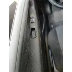 PEUGEOT 207 PEUGEOT 207 '2007 XS GRIS OSCURO 2006