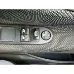PEUGEOT 207 PEUGEOT 207 '2007 XS GRIS OSCURO 2006