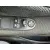 PEUGEOT 207 PEUGEOT 207 '2007 XS GRIS OSCURO 2006