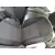 PEUGEOT 207 PEUGEOT 207 '2007 XS GRIS OSCURO 2006