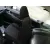 PEUGEOT 207 PEUGEOT 207 '2007 XS GRIS OSCURO 2006