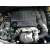 PEUGEOT 207 PEUGEOT 207 '2007 XS GRIS OSCURO 2006